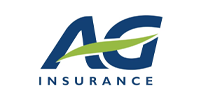 past_ag-insurance