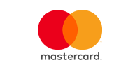 past_mastercard
